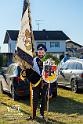 Foto Laudi_FFW_Wallerfing-72